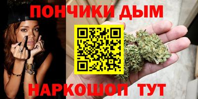 2c-b Комсомольск-на-Амуре